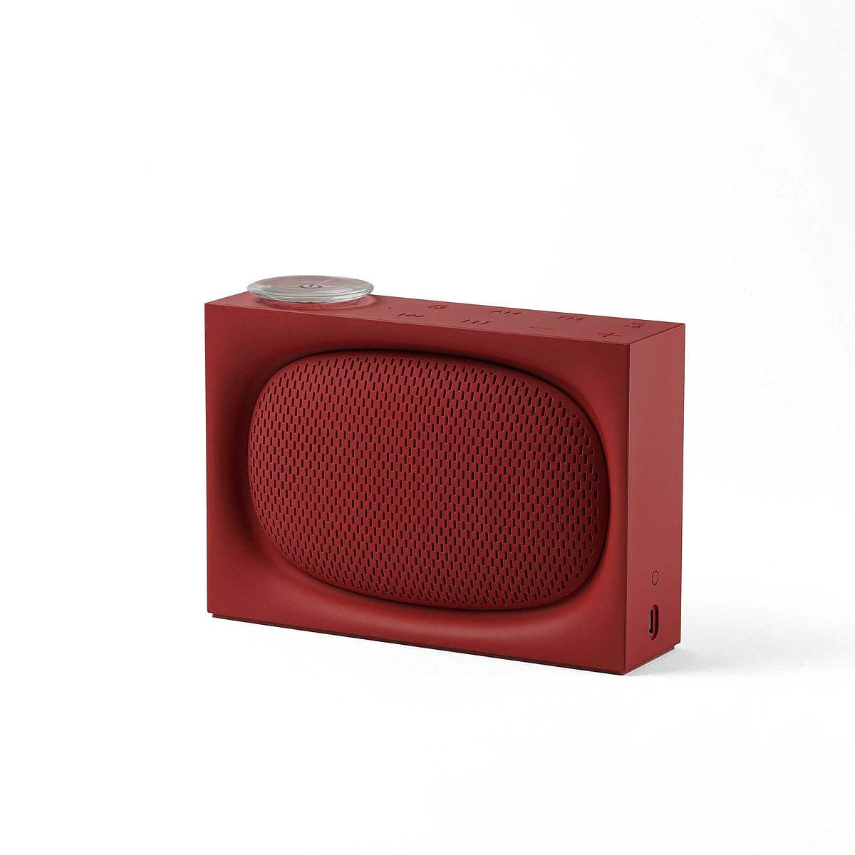 level of appearance，candy，sound，loudspeaker box，