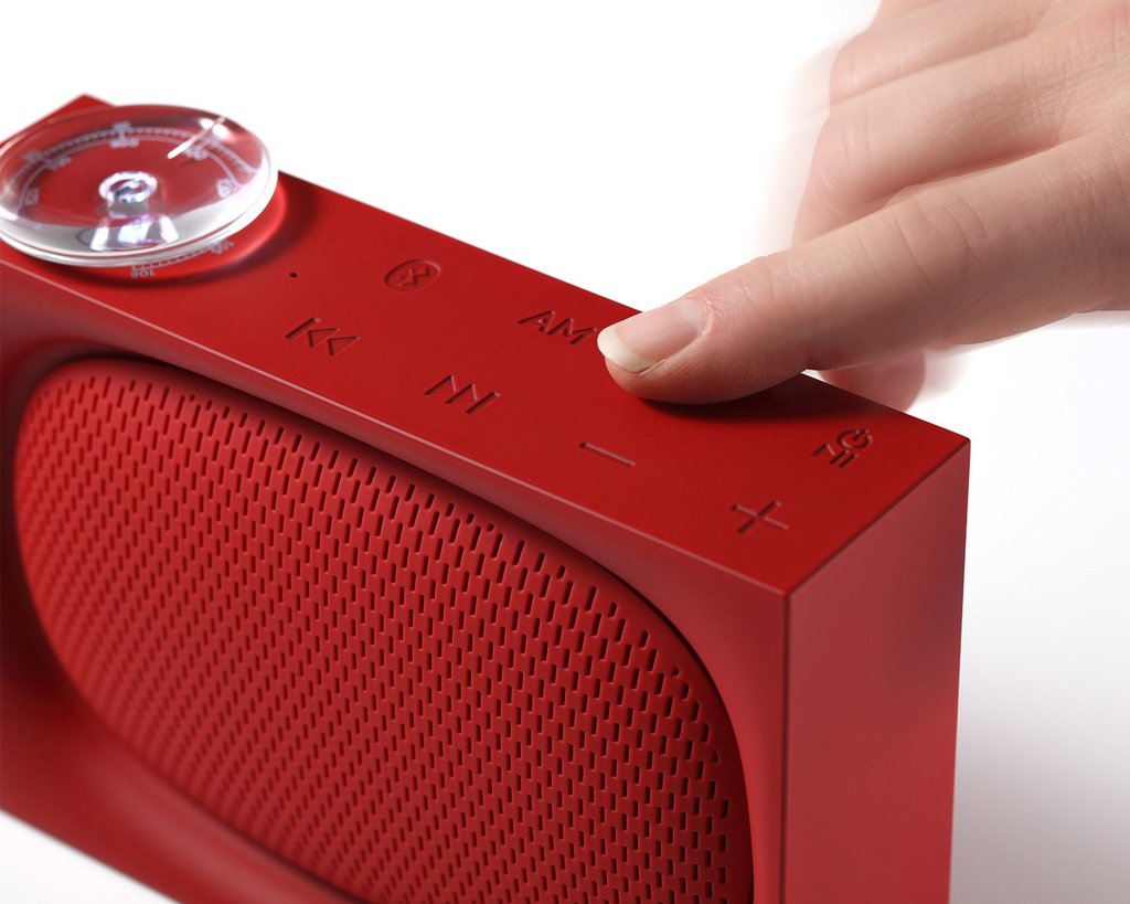 level of appearance，candy，sound，loudspeaker box，