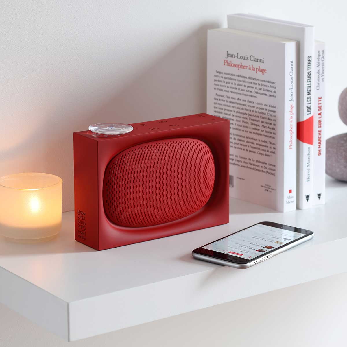 level of appearance，candy，sound，loudspeaker box，