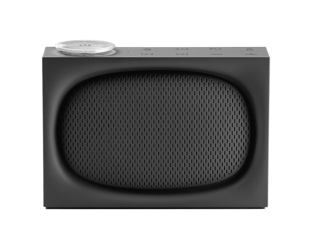 level of appearance，candy，sound，loudspeaker box，