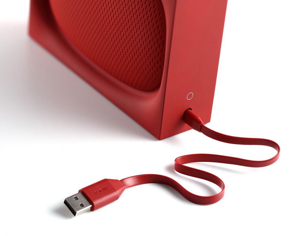 level of appearance，candy，sound，loudspeaker box，