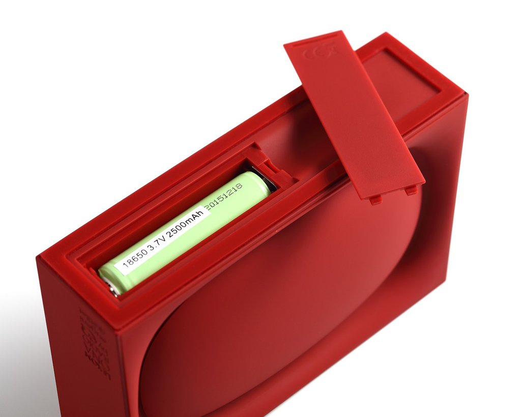 level of appearance，candy，sound，loudspeaker box，