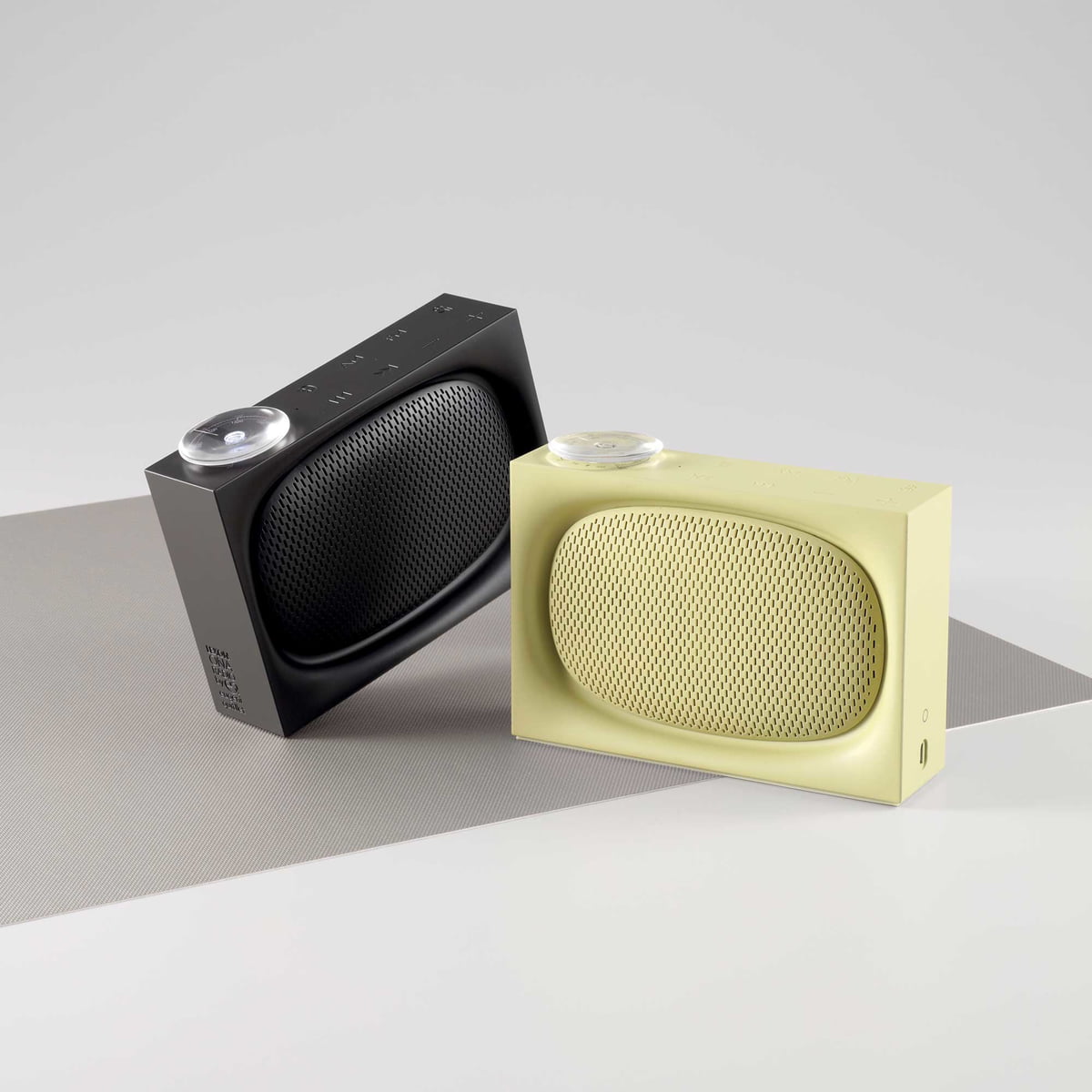 level of appearance，candy，sound，loudspeaker box，