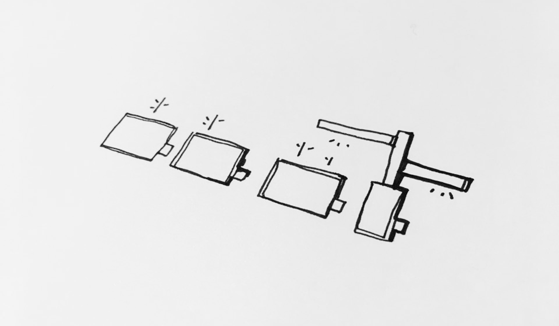 green，Vegetables，modularization，water，container，Dress up，