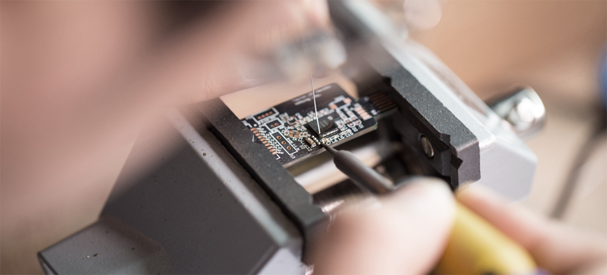 Botany，Flowerpot，monitor，intelligence，Green plant，