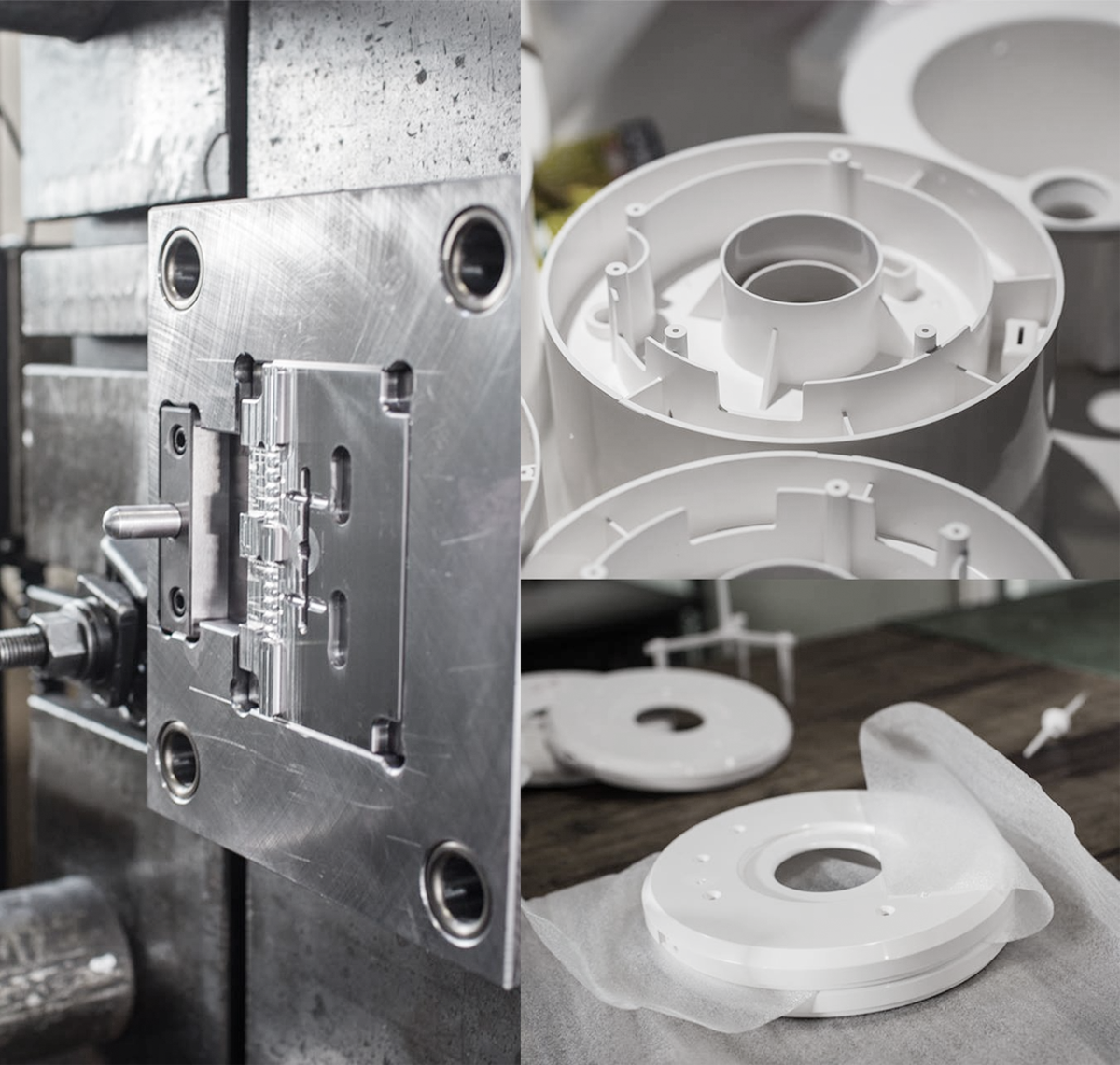 Botany，Flowerpot，monitor，intelligence，Green plant，