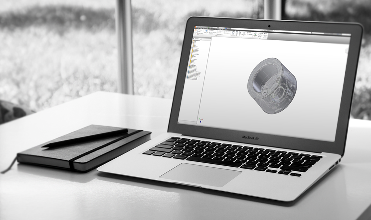 Botany，Flowerpot，monitor，intelligence，Green plant，