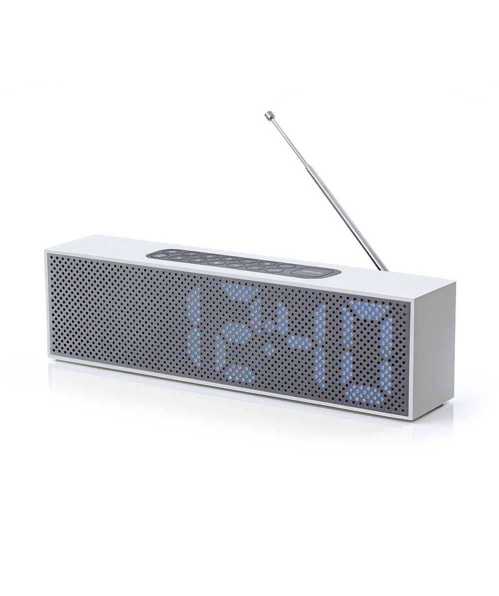 loudspeaker box，sound，Portable，woodiness，Simplicity，natural，Leshang，