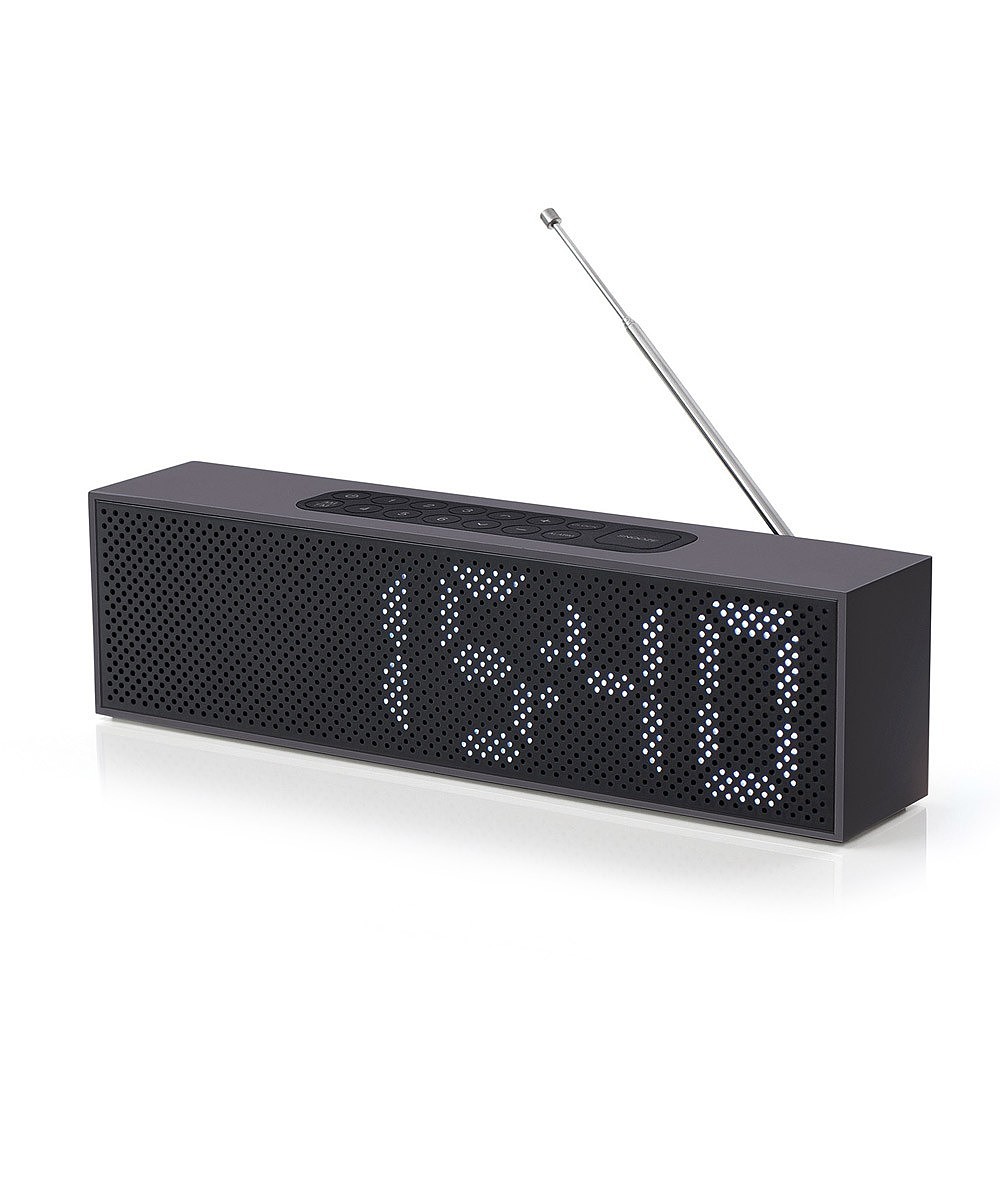 loudspeaker box，sound，Portable，woodiness，Simplicity，natural，Leshang，