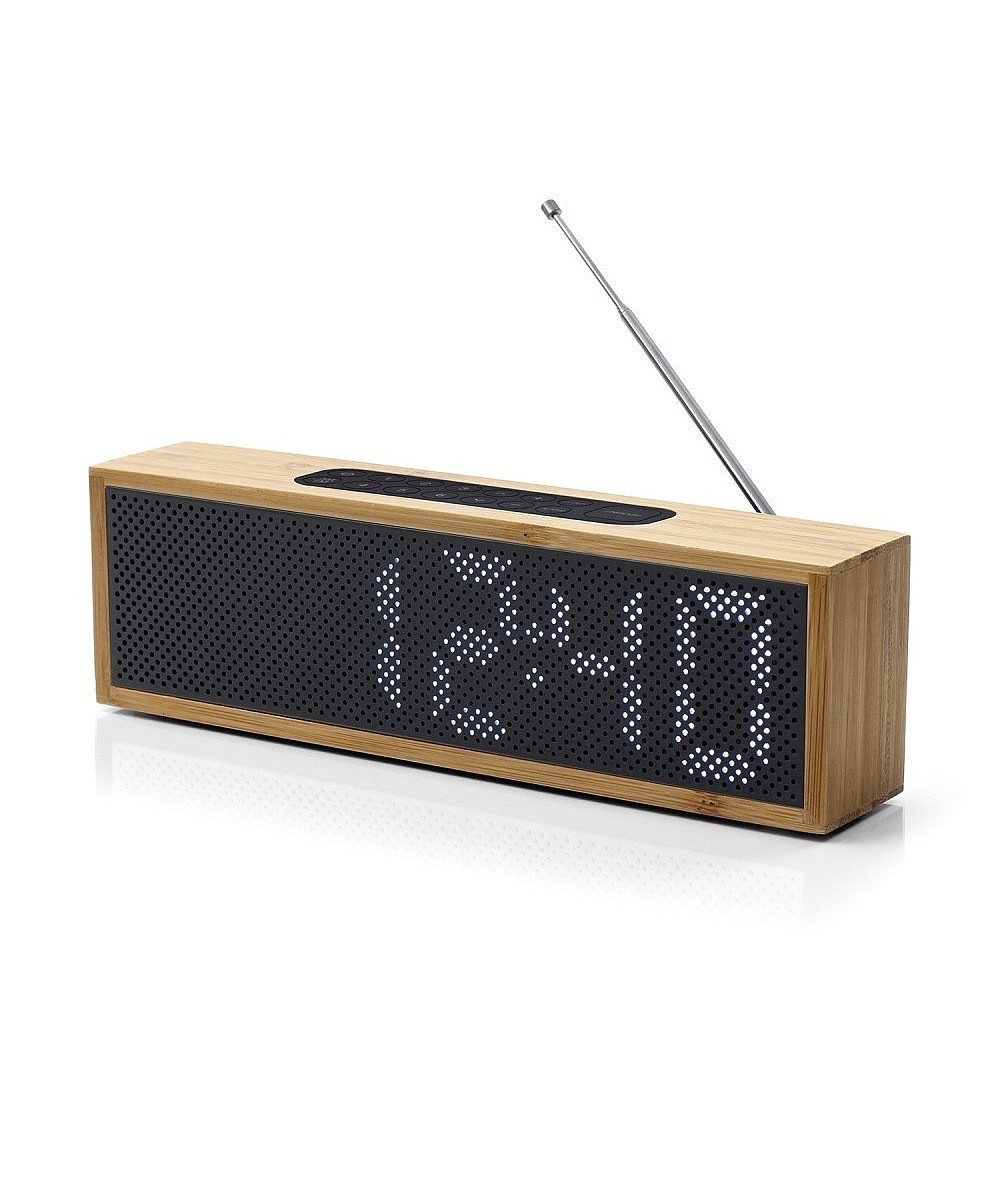 loudspeaker box，sound，Portable，woodiness，Simplicity，natural，Leshang，