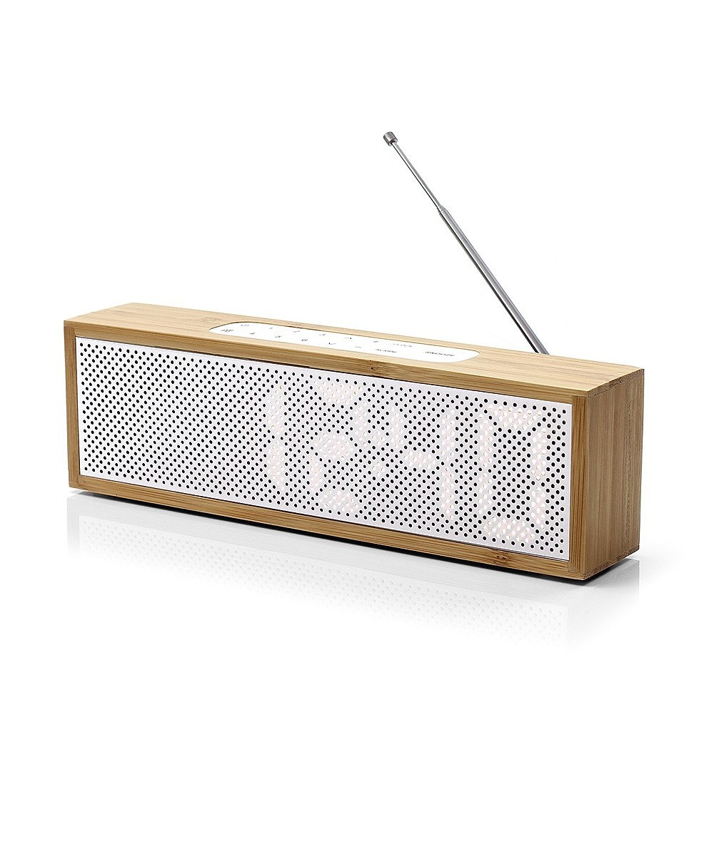 loudspeaker box，sound，Portable，woodiness，Simplicity，natural，Leshang，