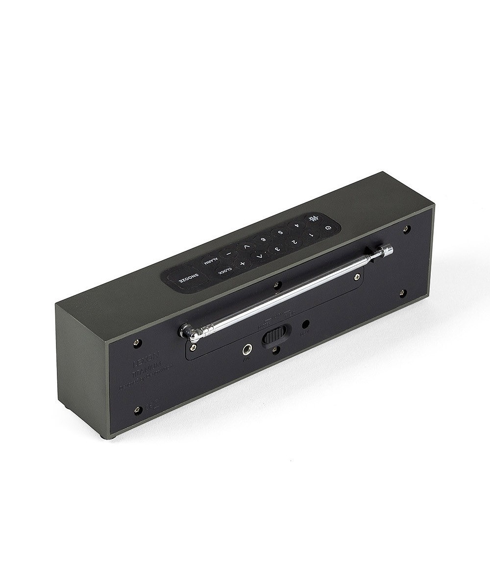loudspeaker box，sound，Portable，woodiness，Simplicity，natural，Leshang，