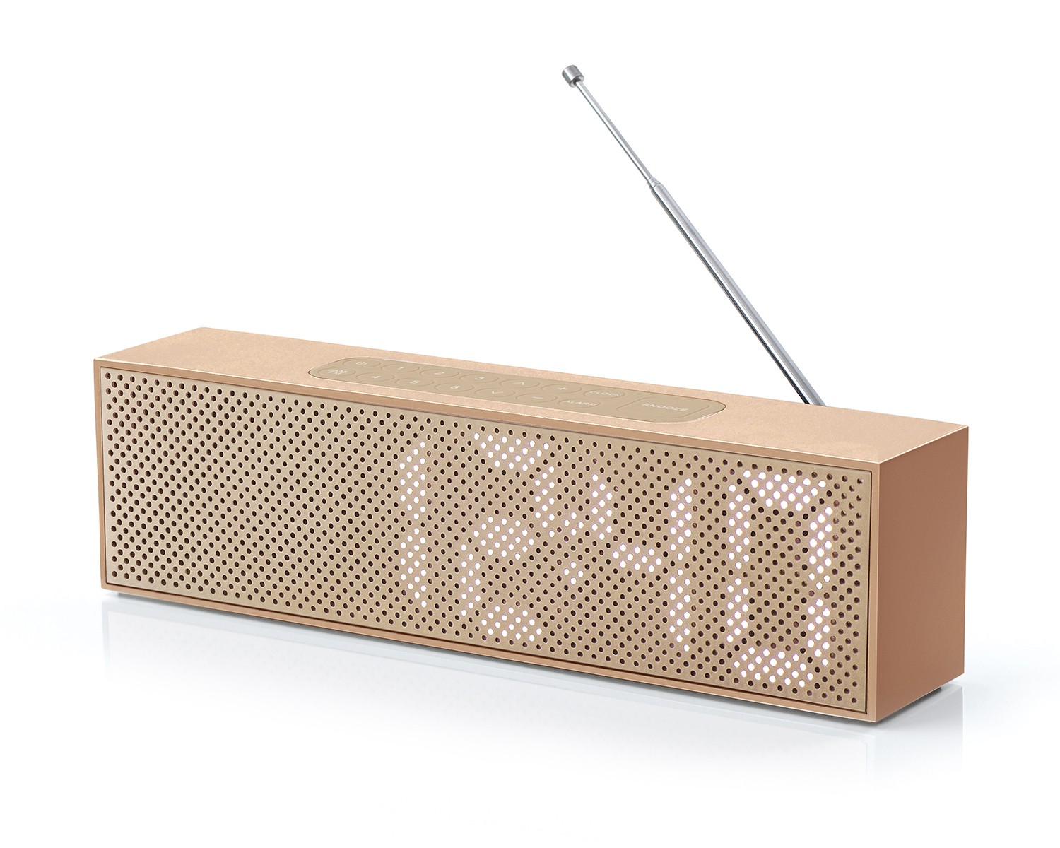 loudspeaker box，sound，Portable，woodiness，Simplicity，natural，Leshang，