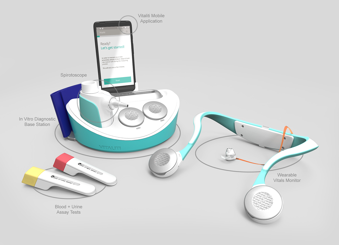 motion，vitality，monitor，healthy，medical care，