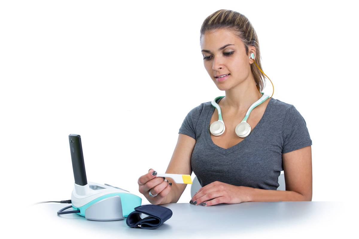 motion，vitality，monitor，healthy，medical care，