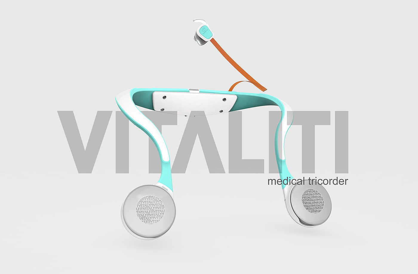 motion，vitality，monitor，healthy，medical care，