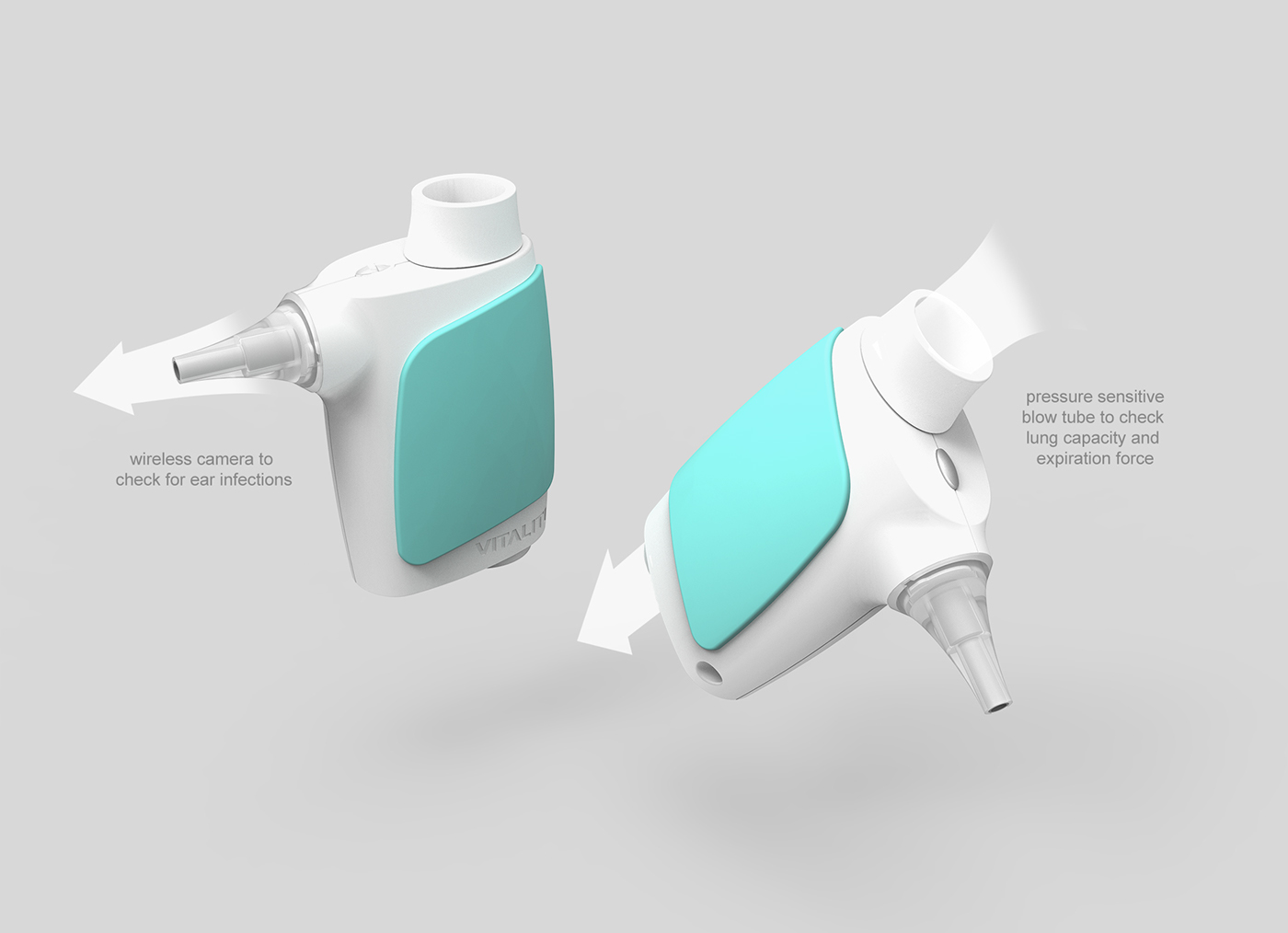 motion，vitality，monitor，healthy，medical care，