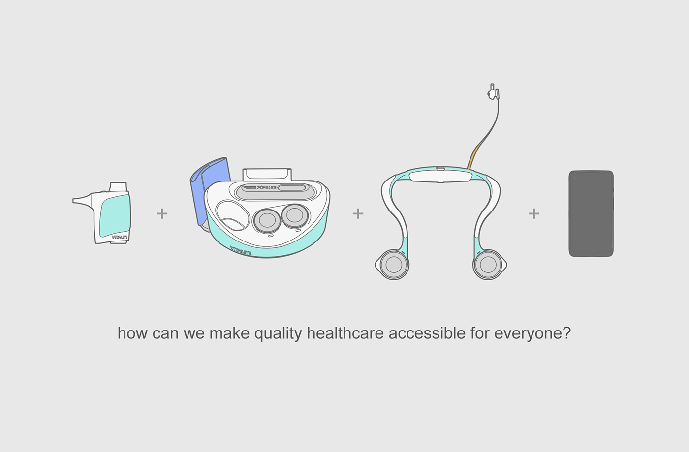 motion，vitality，monitor，healthy，medical care，