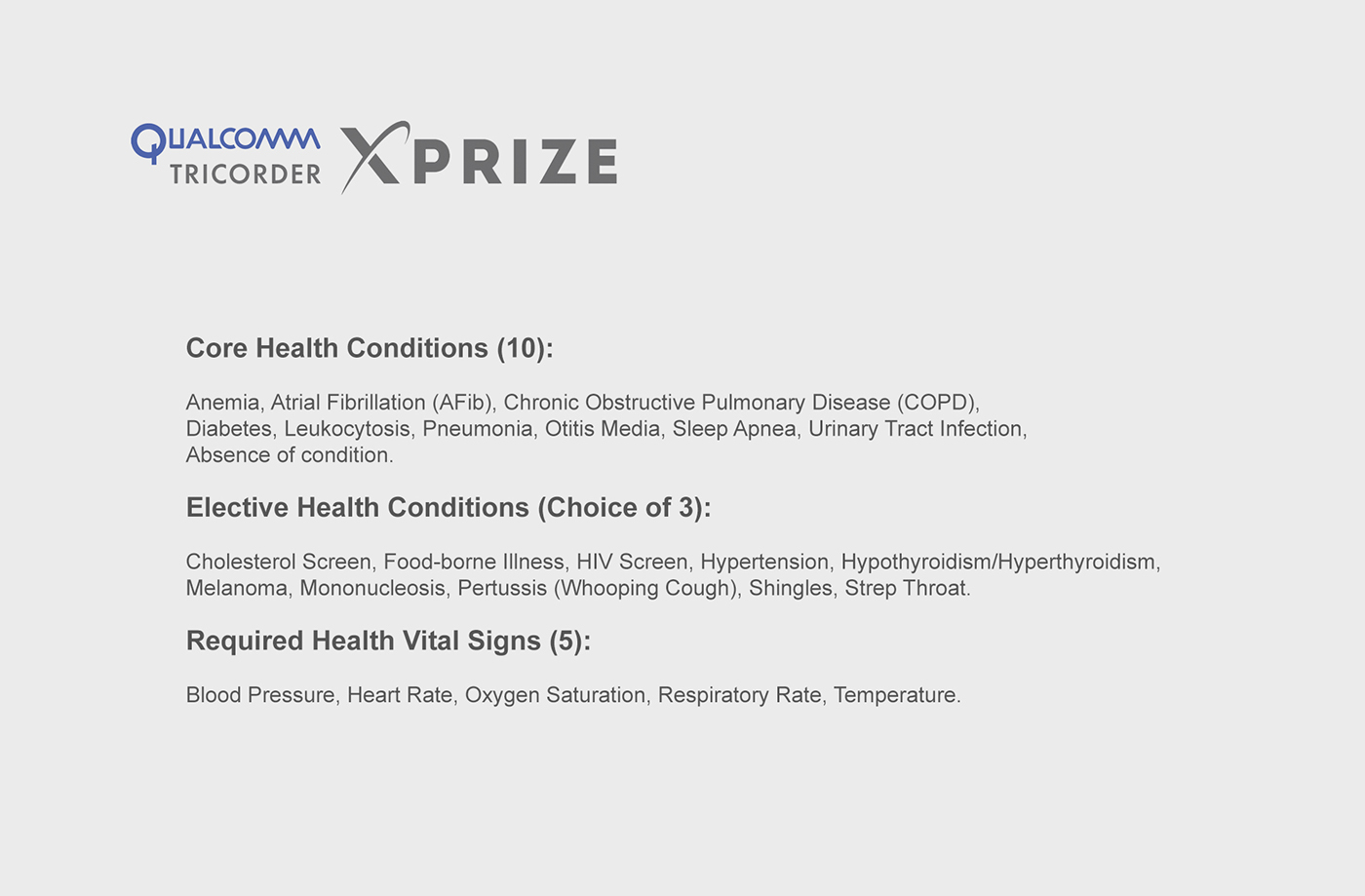 motion，vitality，monitor，healthy，medical care，