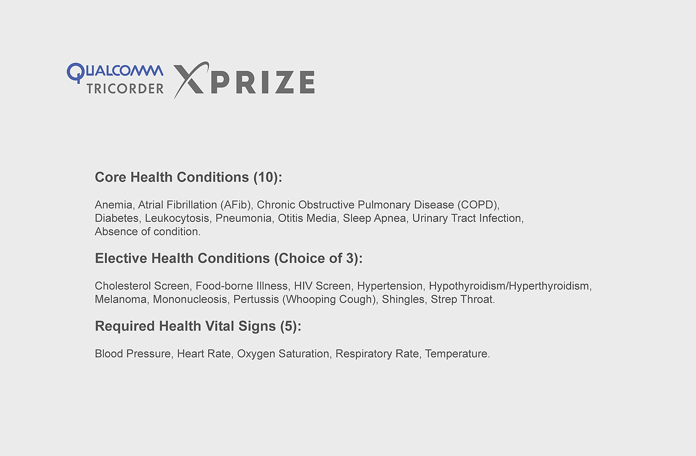 motion，vitality，monitor，healthy，medical care，