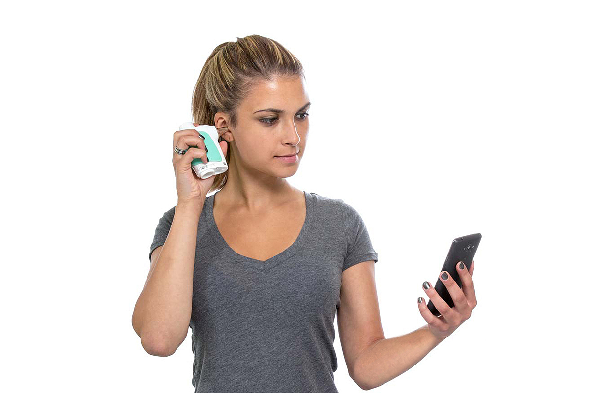 motion，vitality，monitor，healthy，medical care，