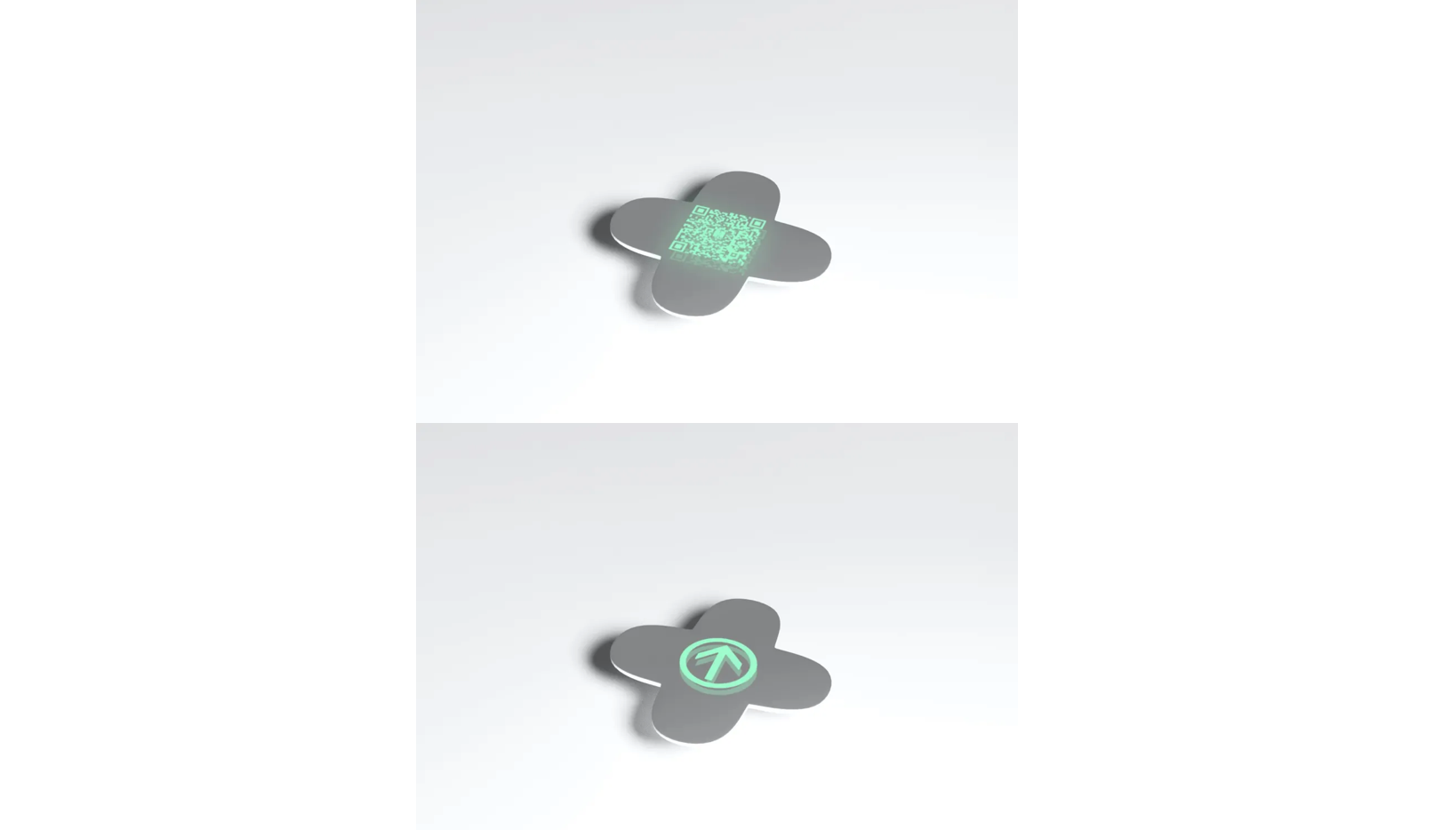 originality，Hand drawn，practice，original，