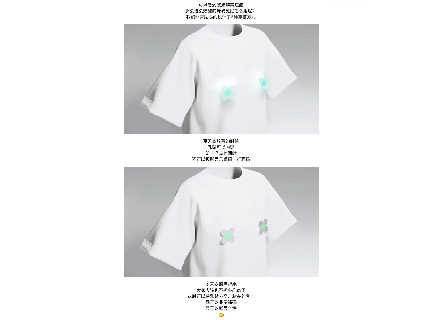 originality，Hand drawn，practice，original，