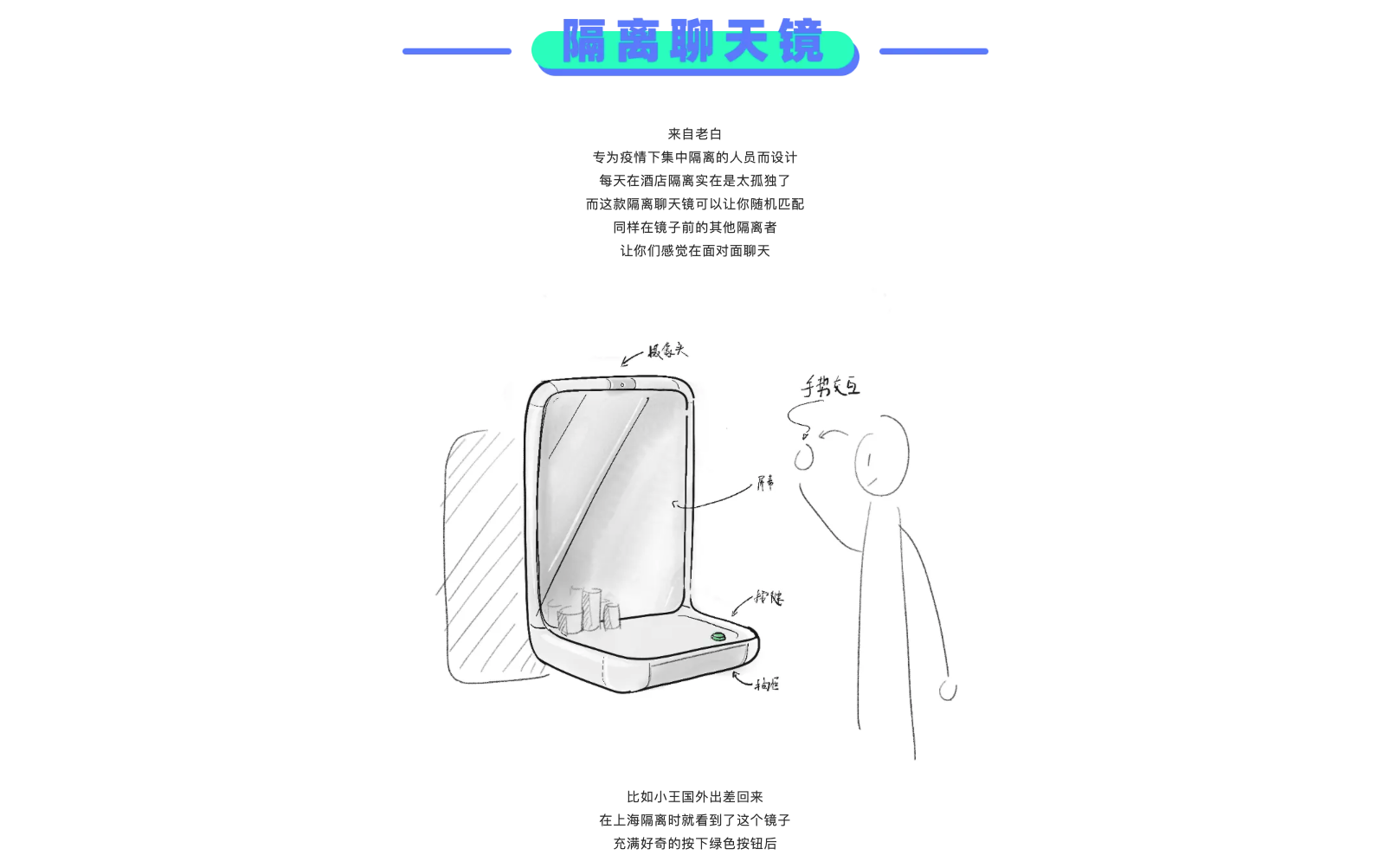 originality，Hand drawn，practice，original，