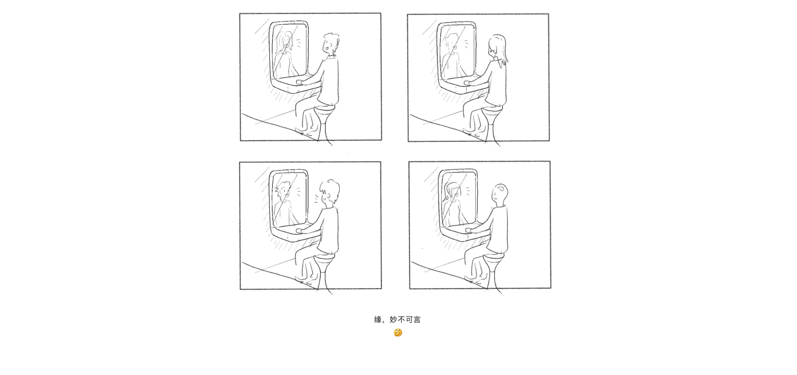 originality，Hand drawn，practice，original，