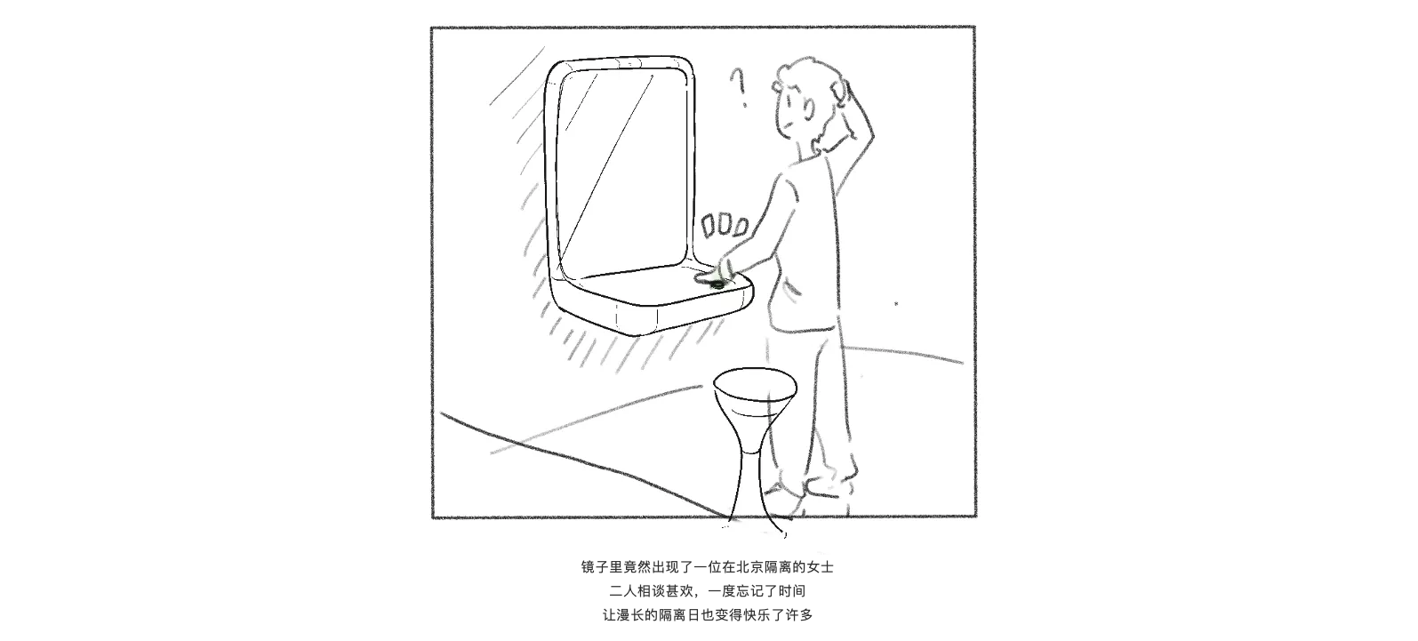 originality，Hand drawn，practice，original，