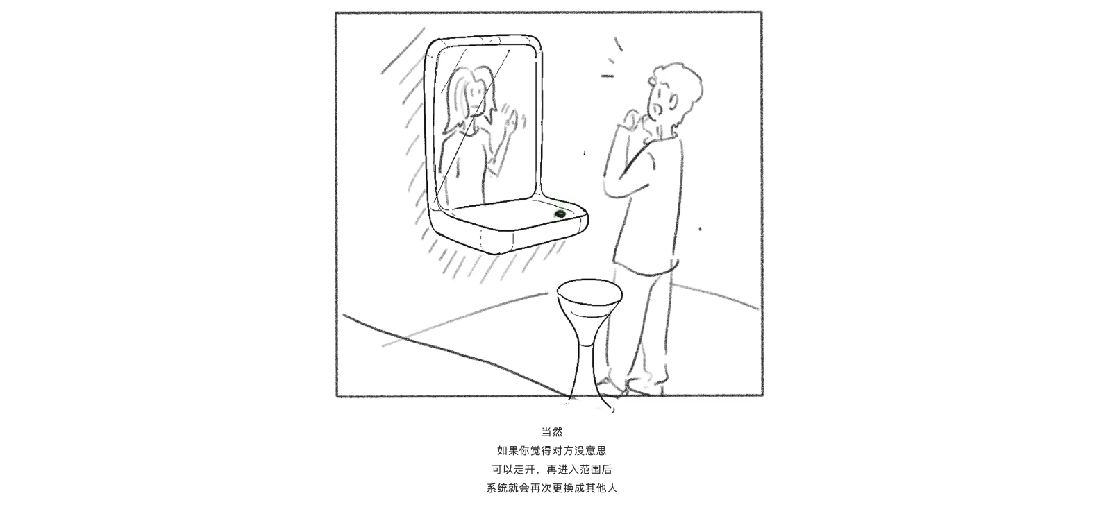 originality，Hand drawn，practice，original，