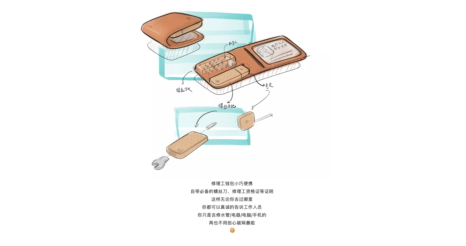 originality，Hand drawn，practice，original，