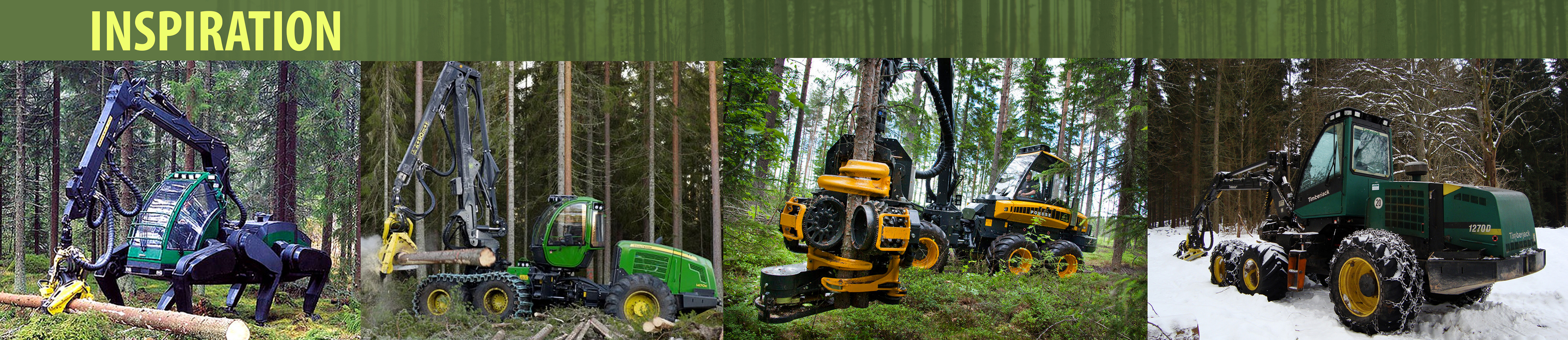 automobile，automation，Hand drawn，Farming，heavy，equipment，