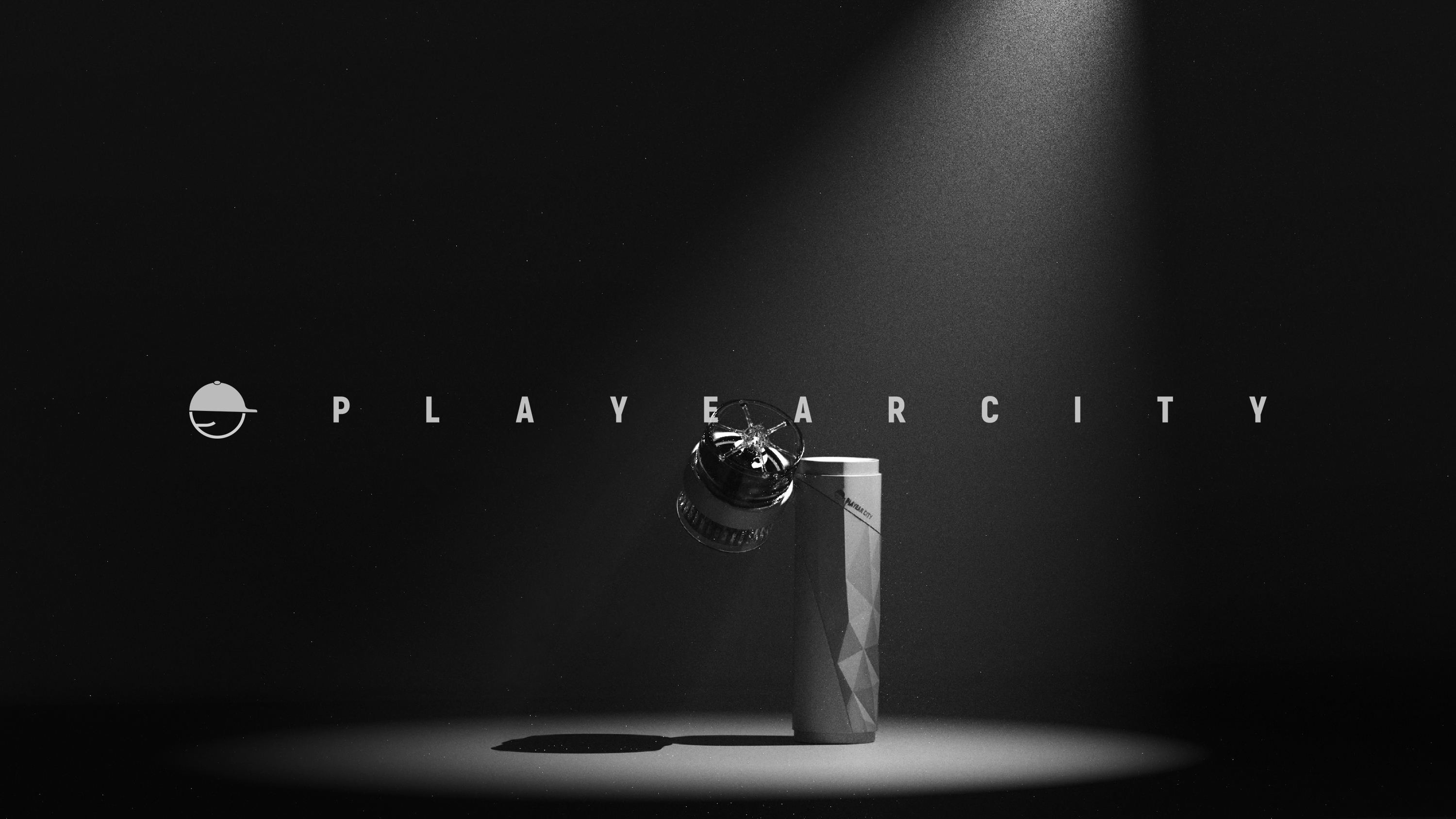 Small fan，model airplane，Tide play，