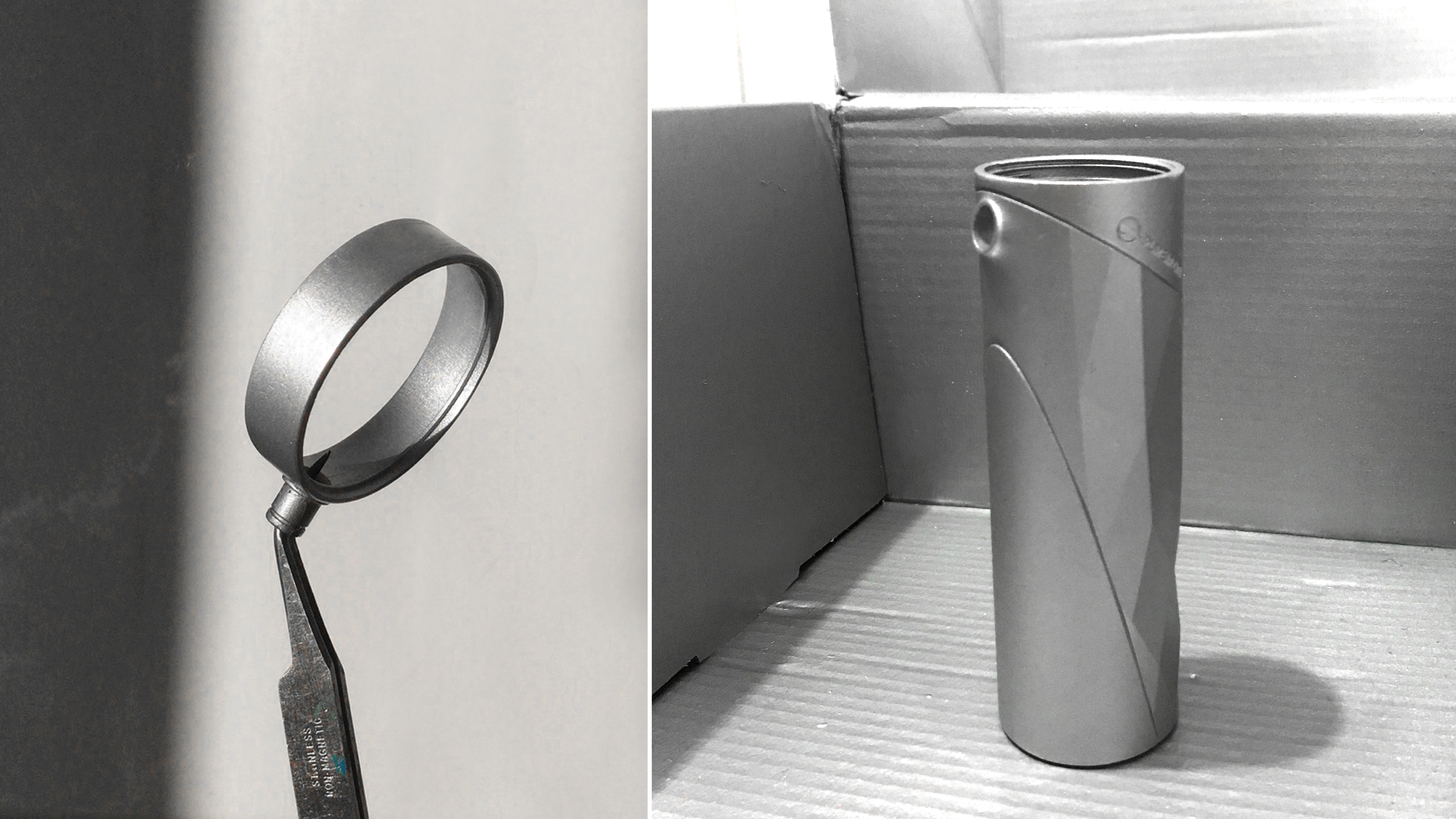 Small fan，model airplane，Tide play，