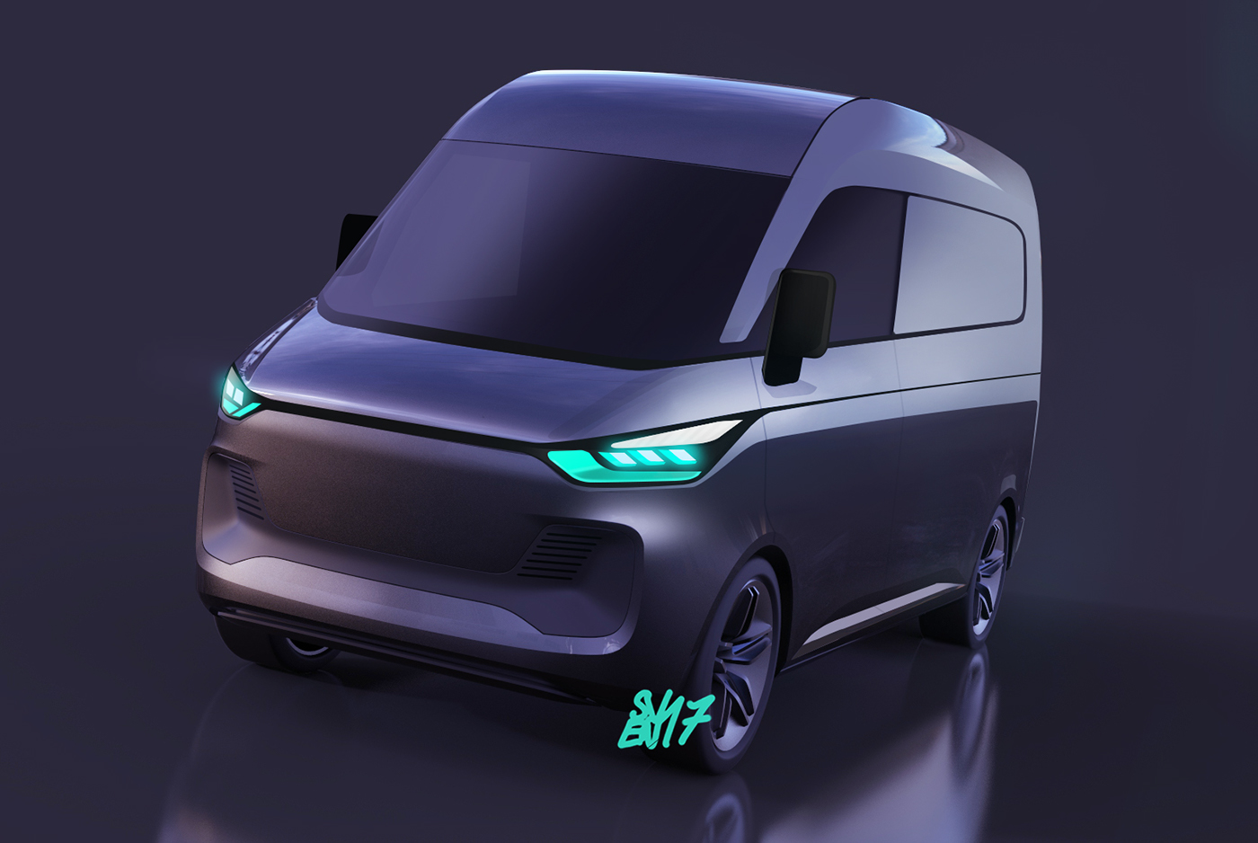 Hand drawn，vehicle，motorcycle，Hand drawn car，sketch，