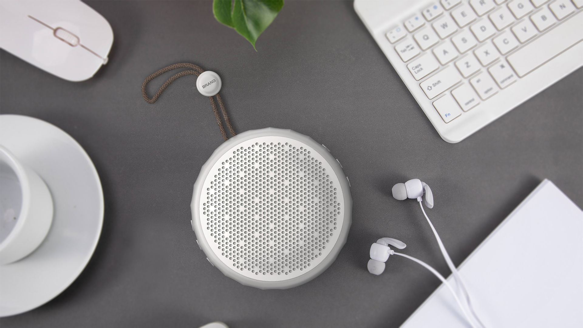 sound，optimal design ，Easy to carry，product design，industrial design，