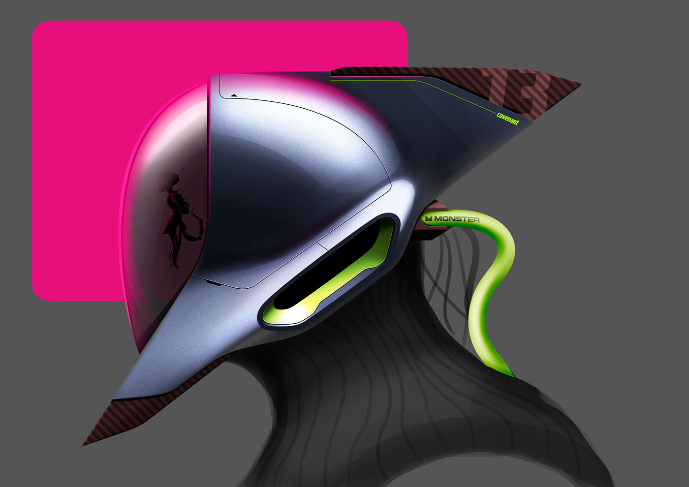 automobile，Hand drawn，sketch，Inspiration map，