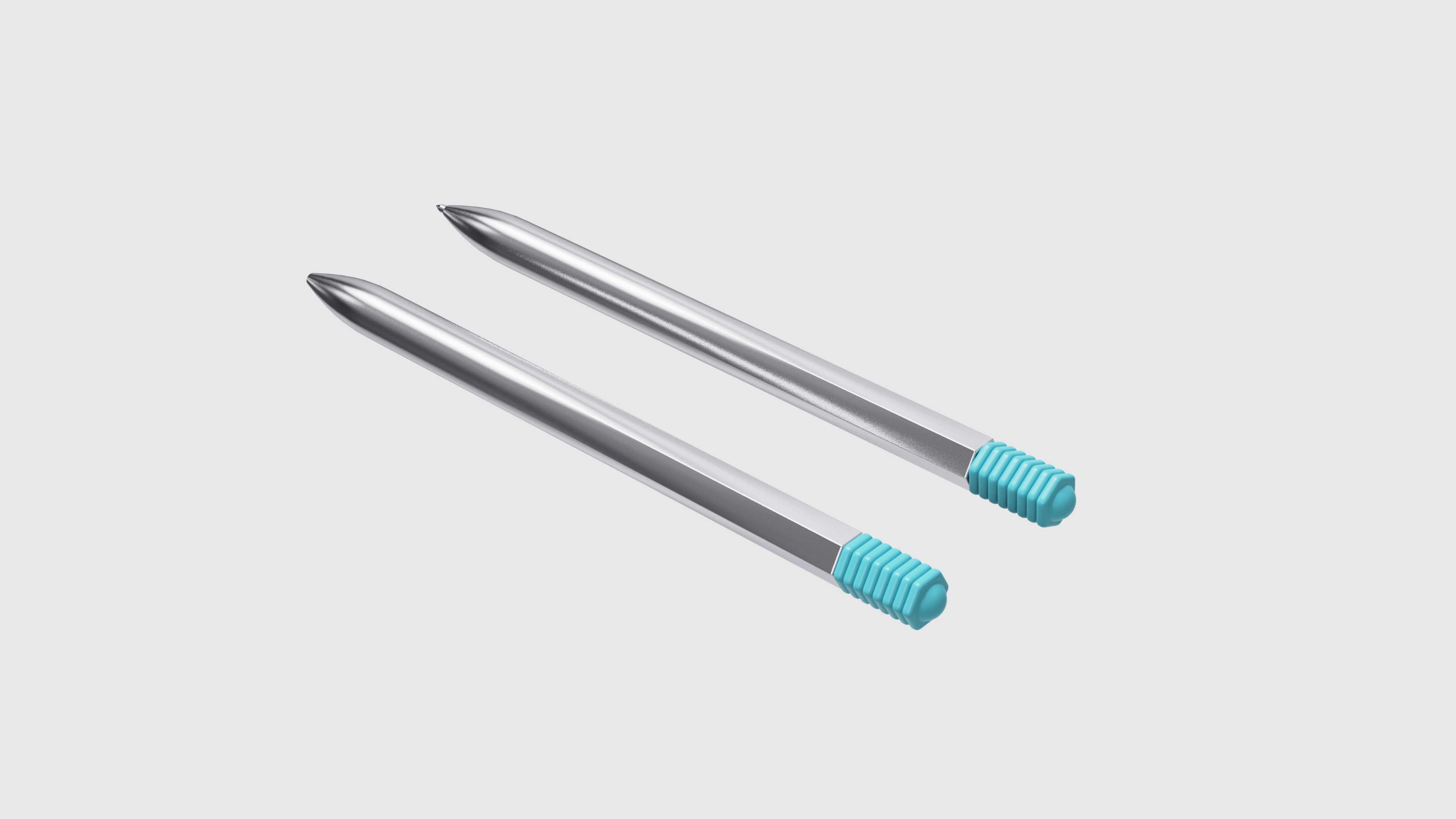 Cultural and creative products, office supplies, stationery gift box，