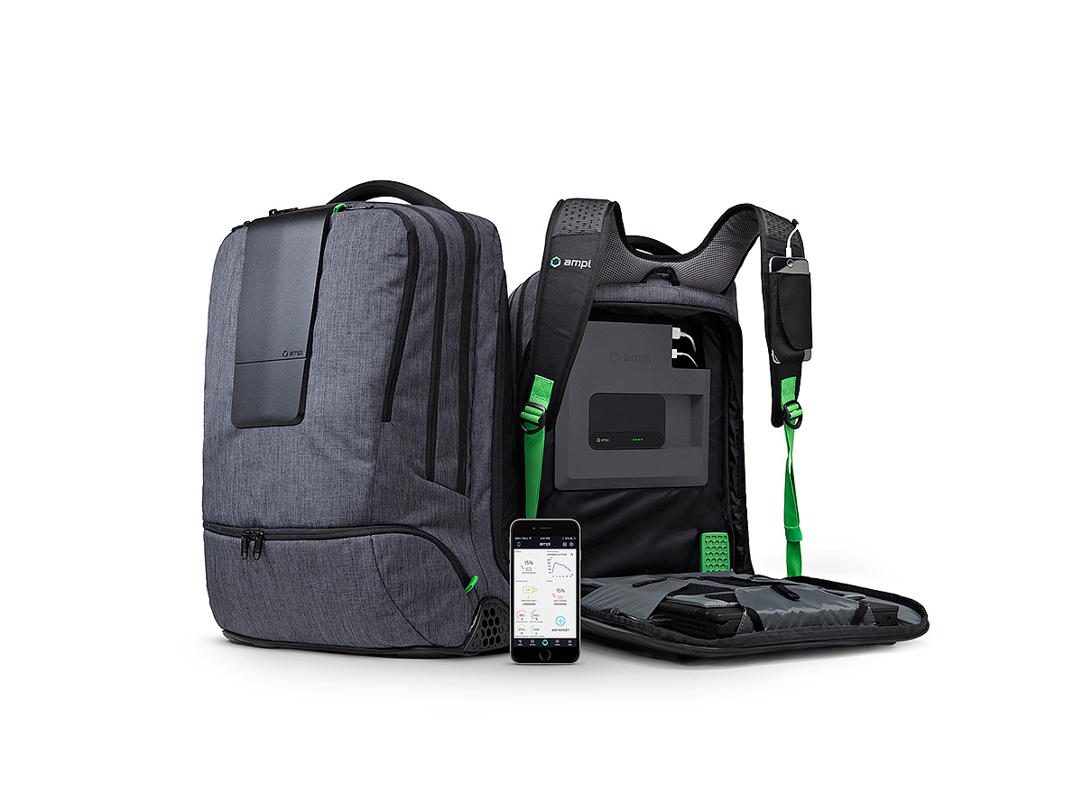 intelligence，knapsack，charge，travel，
