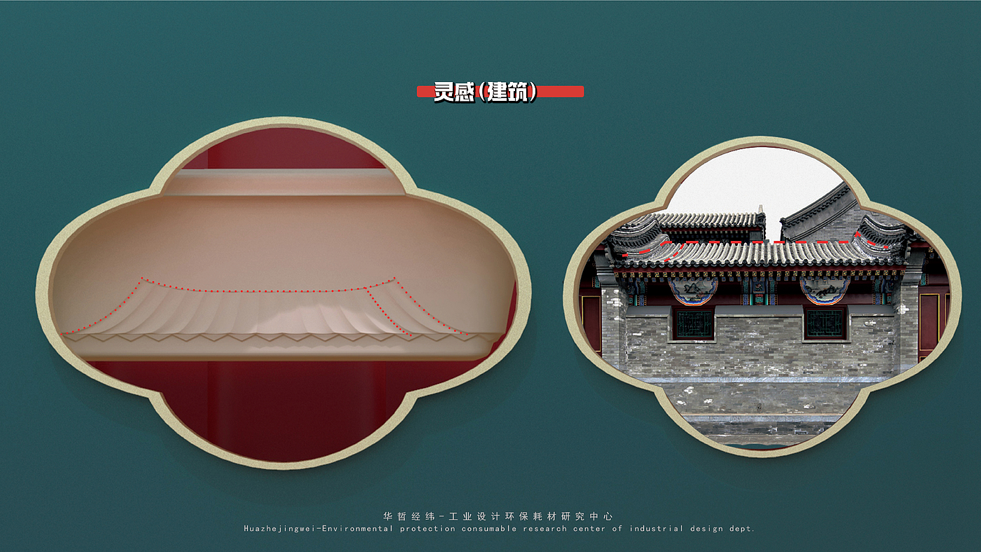 Brand customization，Lunch box，Starch base，Environmental protection consumables，Lunch box packaging design，