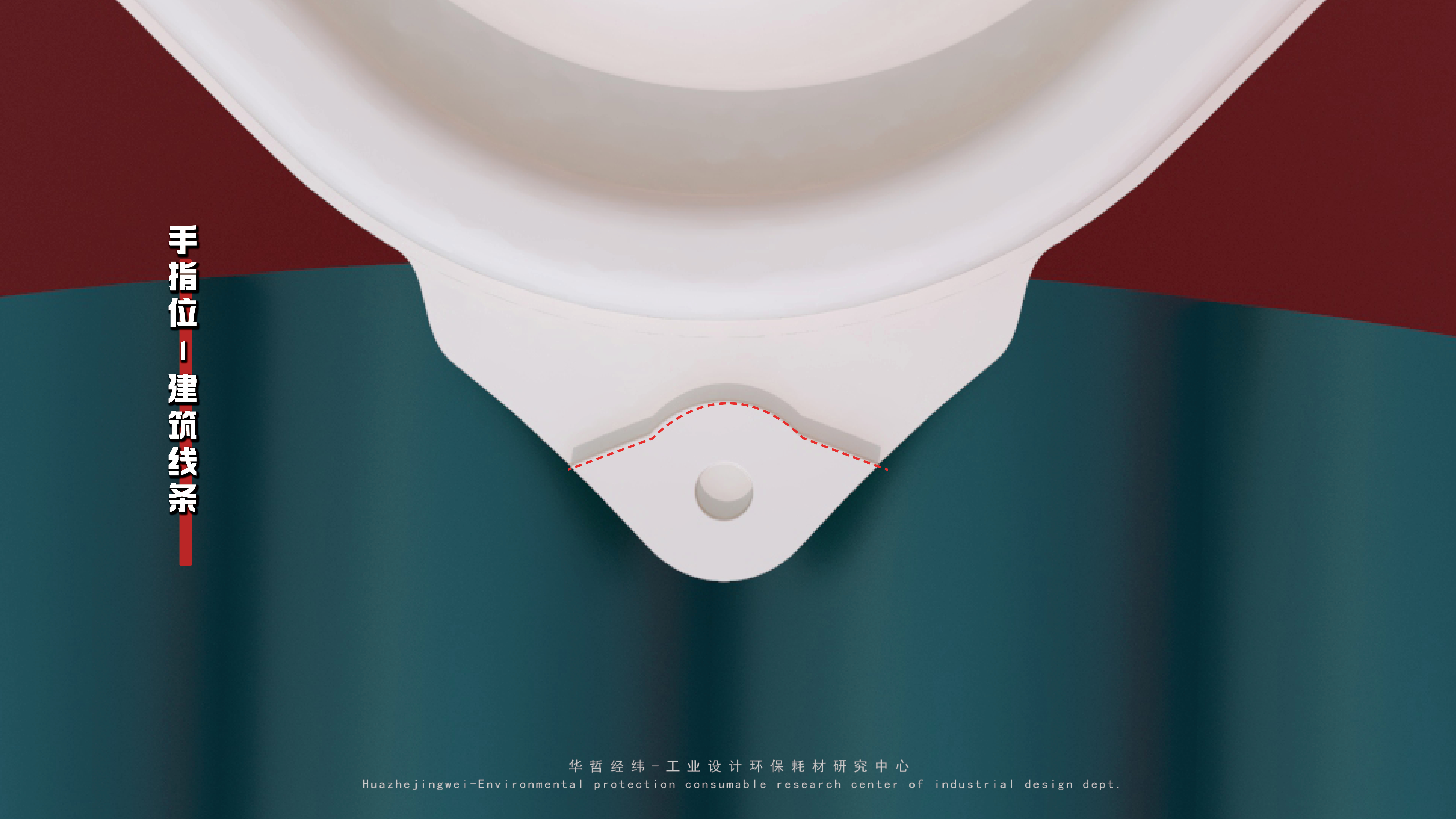 Brand customization，Lunch box，Starch base，Environmental protection consumables，Lunch box packaging design，