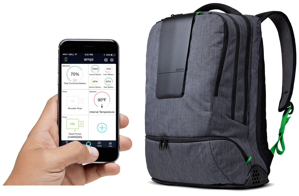 intelligence，knapsack，charge，travel，