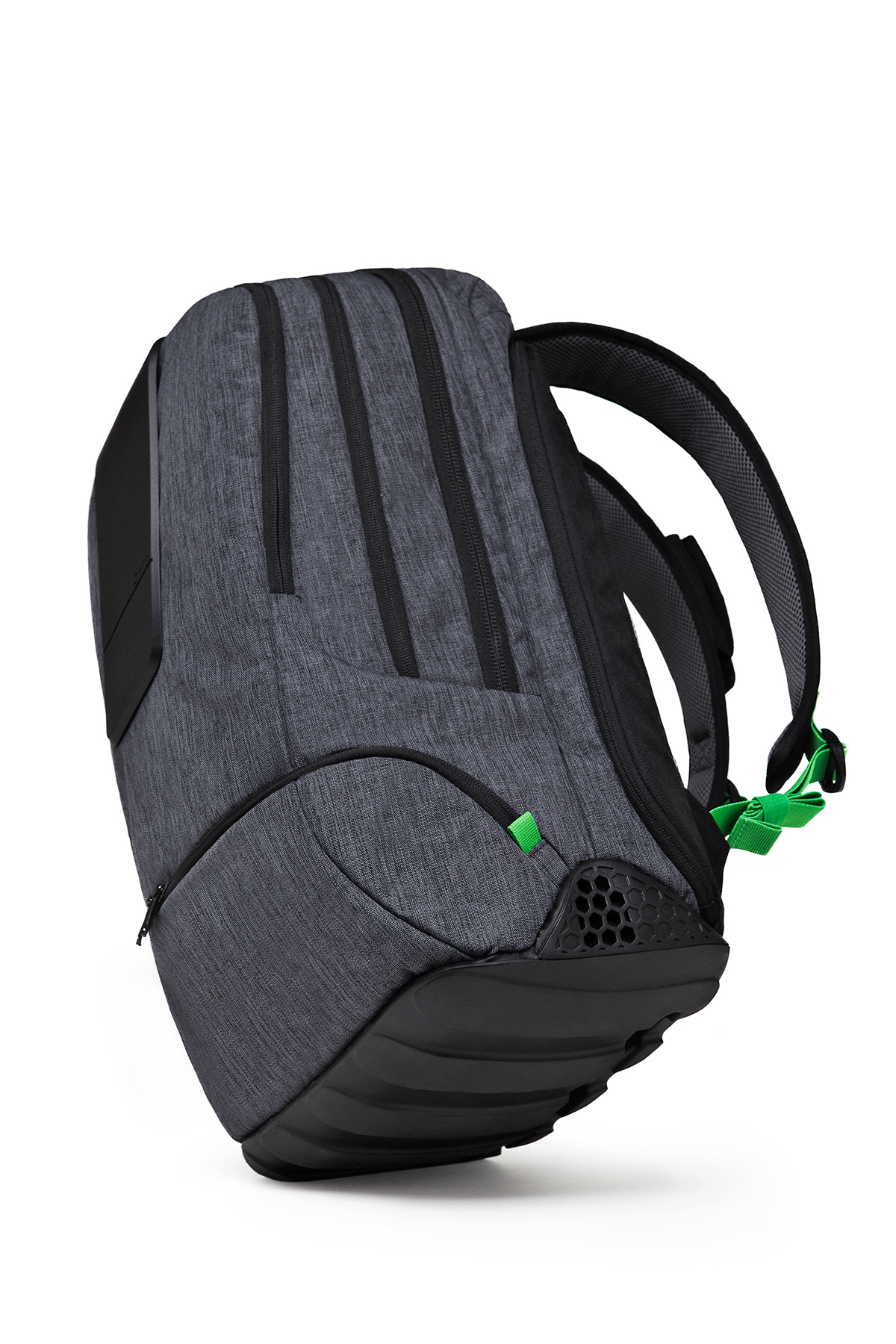 intelligence，knapsack，charge，travel，