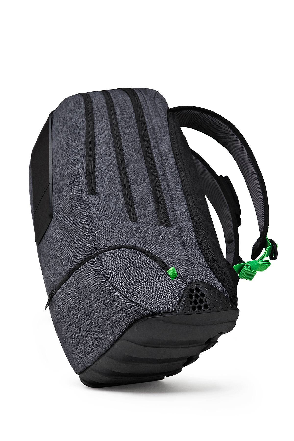 intelligence，knapsack，charge，travel，
