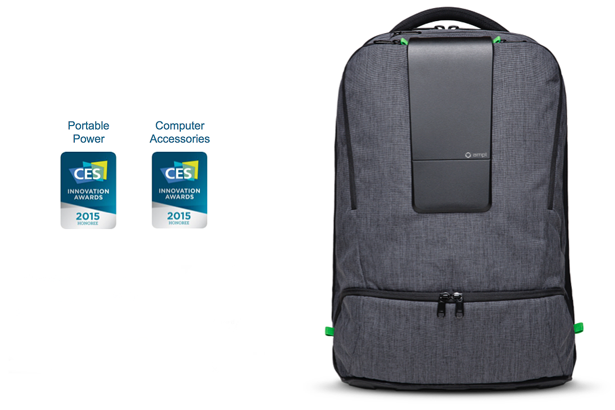 intelligence，knapsack，charge，travel，