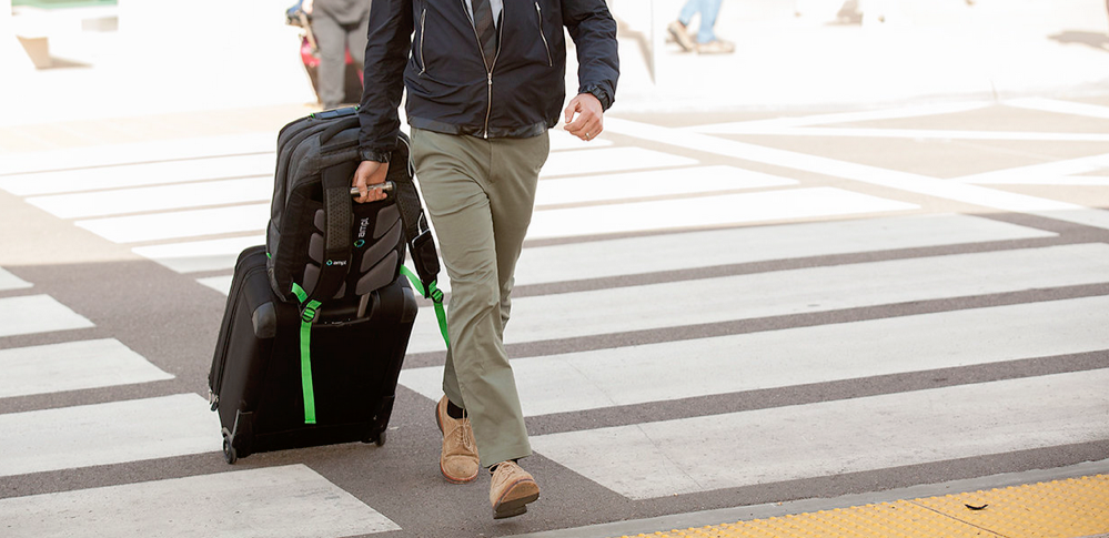 intelligence，knapsack，charge，travel，