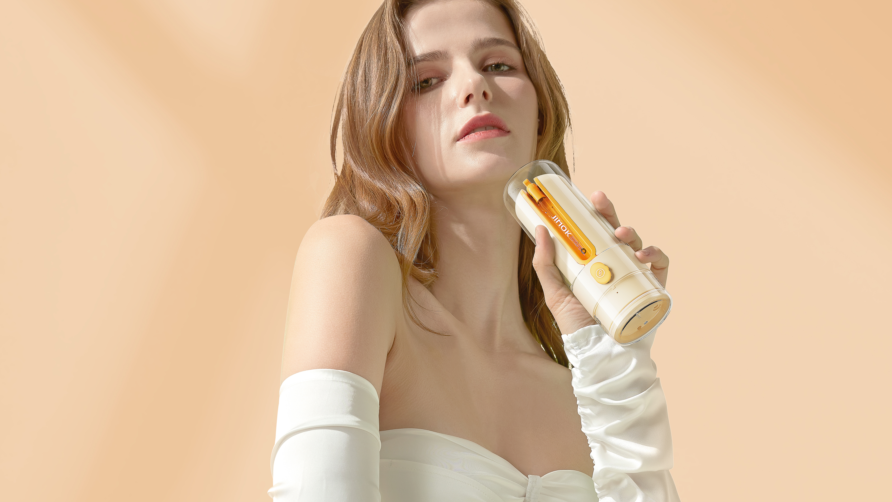 oral irrigator，oral cavity，Gehu，fashion，