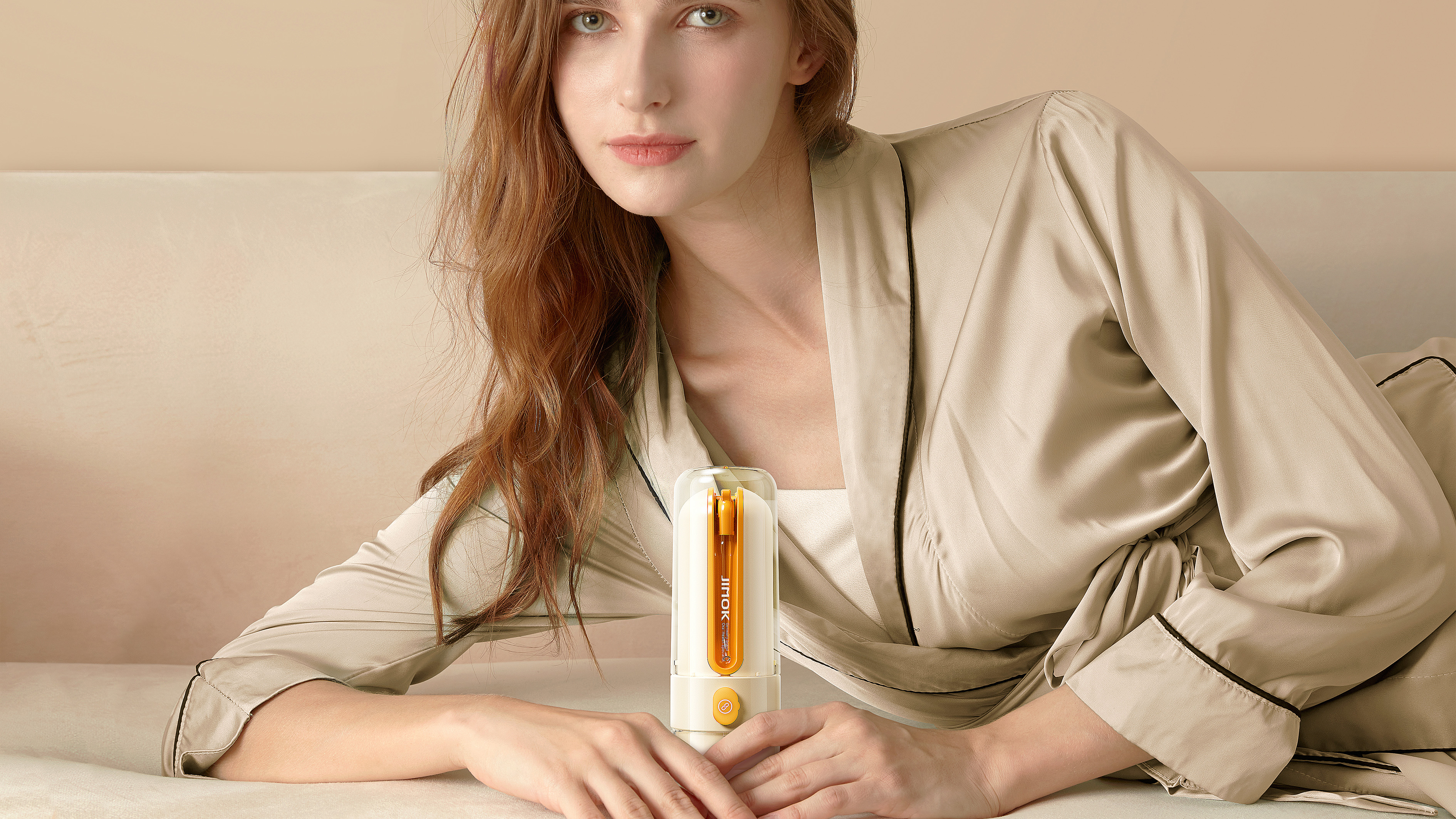 oral irrigator，oral cavity，Gehu，fashion，