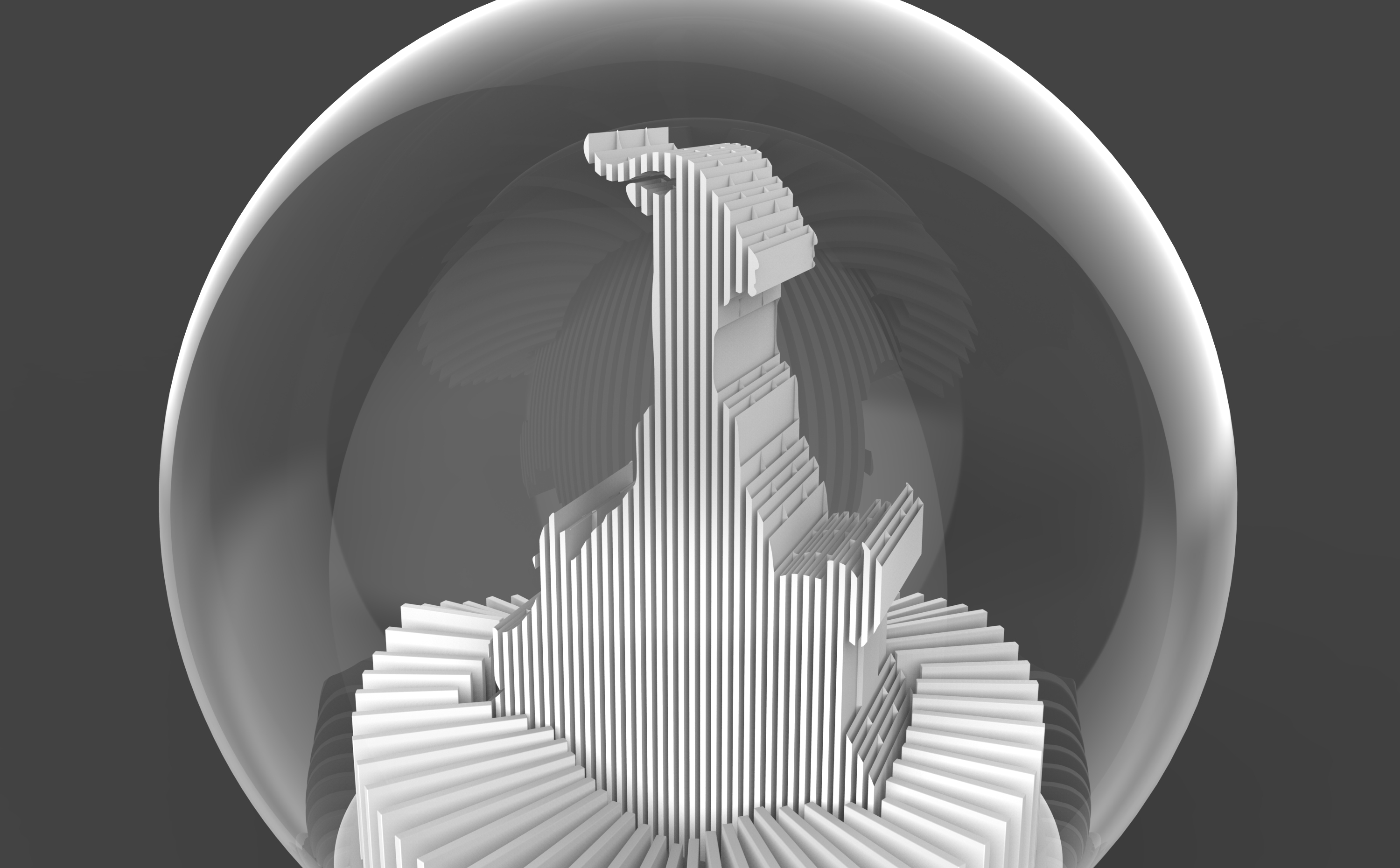 gift，Cultural and creative gifts，Cultural creation，